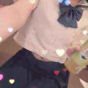 ヒメ日記 2025/05/04 18:43 投稿 まいか 花火-hanabi-(すすきの)