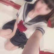 ヒメ日記 2025/05/07 18:32 投稿 まいか 花火-hanabi-(すすきの)