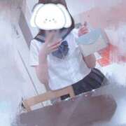 ヒメ日記 2025/05/09 19:04 投稿 まいか 花火-hanabi-(すすきの)