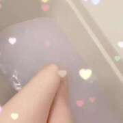 ヒメ日記 2025/05/12 07:03 投稿 まいか 花火-hanabi-(すすきの)