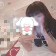 ヒメ日記 2025/05/12 20:43 投稿 まいか 花火-hanabi-(すすきの)