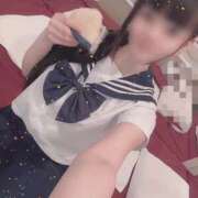 ヒメ日記 2025/05/15 13:33 投稿 まいか 花火-hanabi-(すすきの)