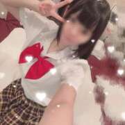 ヒメ日記 2025/05/15 22:43 投稿 まいか 花火-hanabi-(すすきの)