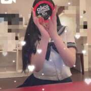 ヒメ日記 2025/05/21 19:07 投稿 まいか 花火-hanabi-(すすきの)