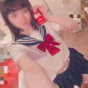 ヒメ日記 2025/05/23 19:44 投稿 まいか 花火-hanabi-(すすきの)