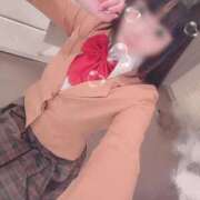 ヒメ日記 2025/05/28 17:16 投稿 まいか 花火-hanabi-(すすきの)