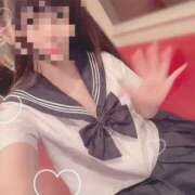 ヒメ日記 2025/05/28 21:33 投稿 まいか 花火-hanabi-(すすきの)