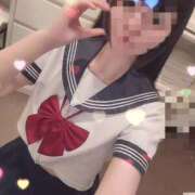 ヒメ日記 2025/06/03 14:23 投稿 まいか 花火-hanabi-(すすきの)