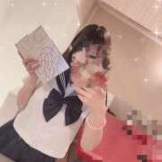 ヒメ日記 2025/06/10 19:43 投稿 まいか 花火-hanabi-(すすきの)