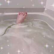 ヒメ日記 2025/06/11 21:23 投稿 まいか 花火-hanabi-(すすきの)