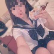 ヒメ日記 2025/06/17 13:13 投稿 まいか 花火-hanabi-(すすきの)