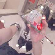 ヒメ日記 2025/06/19 12:43 投稿 まいか 花火-hanabi-(すすきの)