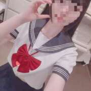 ヒメ日記 2025/06/21 19:26 投稿 まいか 花火-hanabi-(すすきの)