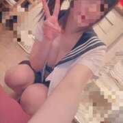 ヒメ日記 2025/06/23 11:53 投稿 まいか 花火-hanabi-(すすきの)