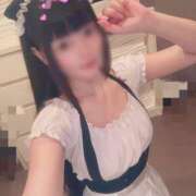 ヒメ日記 2025/07/02 19:45 投稿 まいか 花火-hanabi-(すすきの)