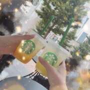 ヒメ日記 2025/07/14 11:34 投稿 まいか 花火-hanabi-(すすきの)