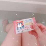 ヒメ日記 2025/07/15 22:50 投稿 まいか 花火-hanabi-(すすきの)