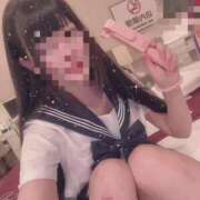 ヒメ日記 2025/07/16 10:44 投稿 まいか 花火-hanabi-(すすきの)