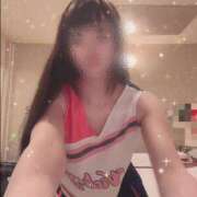 ヒメ日記 2025/07/16 18:38 投稿 まいか 花火-hanabi-(すすきの)