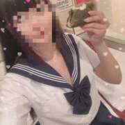 ヒメ日記 2025/07/18 14:13 投稿 まいか 花火-hanabi-(すすきの)