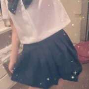 ヒメ日記 2025/07/18 20:12 投稿 まいか 花火-hanabi-(すすきの)