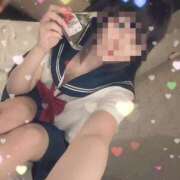 ヒメ日記 2025/07/19 12:57 投稿 まいか 花火-hanabi-(すすきの)