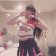 ヒメ日記 2025/07/21 08:57 投稿 まいか 花火-hanabi-(すすきの)