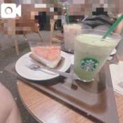 ヒメ日記 2025/07/22 15:13 投稿 まいか 花火-hanabi-(すすきの)