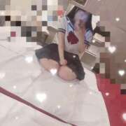 ヒメ日記 2025/07/23 08:43 投稿 まいか 花火-hanabi-(すすきの)