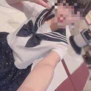 ヒメ日記 2025/07/23 14:23 投稿 まいか 花火-hanabi-(すすきの)