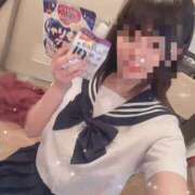 ヒメ日記 2025/07/23 17:58 投稿 まいか 花火-hanabi-(すすきの)