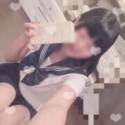 ヒメ日記 2025/07/25 08:43 投稿 まいか 花火-hanabi-(すすきの)