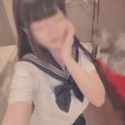 ヒメ日記 2025/07/25 18:46 投稿 まいか 花火-hanabi-(すすきの)