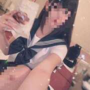 ヒメ日記 2025/07/27 15:13 投稿 まいか 花火-hanabi-(すすきの)