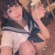 ヒメ日記 2025/07/27 18:03 投稿 まいか 花火-hanabi-(すすきの)