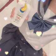 ヒメ日記 2025/08/13 13:53 投稿 まいか 花火-hanabi-(すすきの)