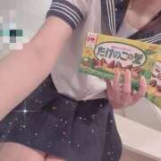 ヒメ日記 2025/08/13 19:37 投稿 まいか 花火-hanabi-(すすきの)