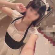 ヒメ日記 2025/08/20 23:43 投稿 まいか 花火-hanabi-(すすきの)