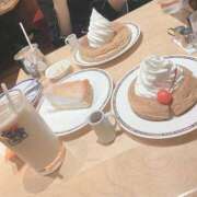 ヒメ日記 2025/08/22 06:13 投稿 まいか 花火-hanabi-(すすきの)