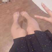 ヒメ日記 2025/08/26 09:09 投稿 まいか 花火-hanabi-(すすきの)