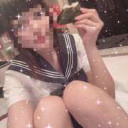 ヒメ日記 2025/08/26 16:37 投稿 まいか 花火-hanabi-(すすきの)