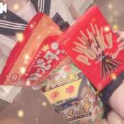 ヒメ日記 2025/08/29 17:48 投稿 まいか 花火-hanabi-(すすきの)