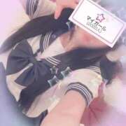 ヒメ日記 2025/08/31 09:26 投稿 まいか 花火-hanabi-(すすきの)