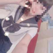 ヒメ日記 2025/08/31 14:53 投稿 まいか 花火-hanabi-(すすきの)