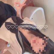 ヒメ日記 2025/09/12 16:23 投稿 まいか 花火-hanabi-(すすきの)