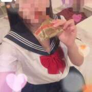 ヒメ日記 2025/09/16 18:13 投稿 まいか 花火-hanabi-(すすきの)