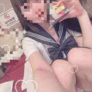 ヒメ日記 2025/09/18 13:03 投稿 まいか 花火-hanabi-(すすきの)