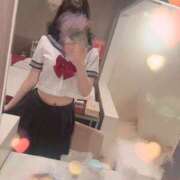 ヒメ日記 2025/09/18 14:43 投稿 まいか 花火-hanabi-(すすきの)