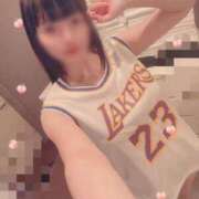 ヒメ日記 2025/09/18 15:34 投稿 まいか 花火-hanabi-(すすきの)