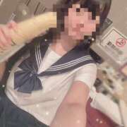 ヒメ日記 2025/09/20 01:45 投稿 まいか 花火-hanabi-(すすきの)